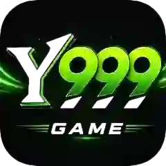 Y999